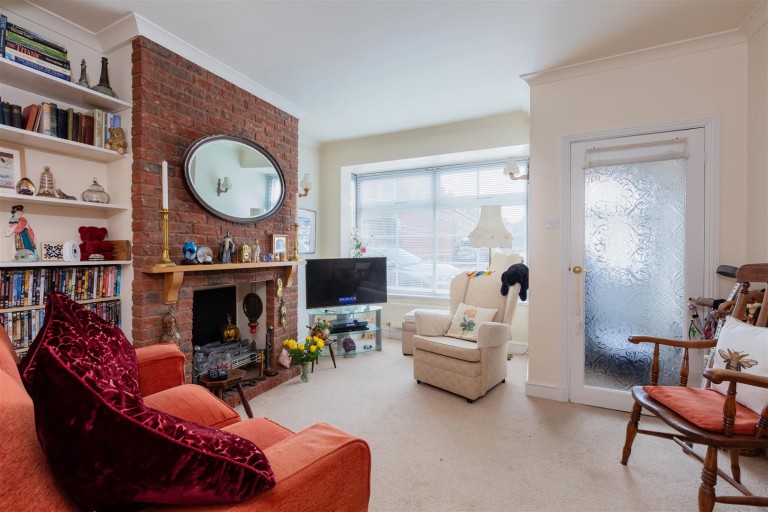 Images for Park Road, Henley-on-Thames