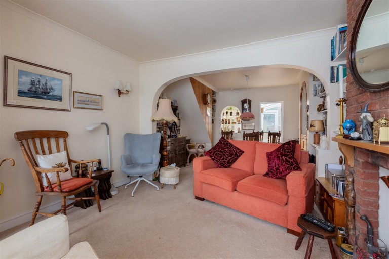 Images for Park Road, Henley-on-Thames