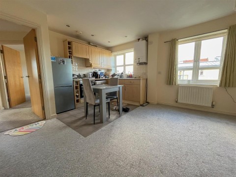Click the photo for more details of Cotton Court, Northampton