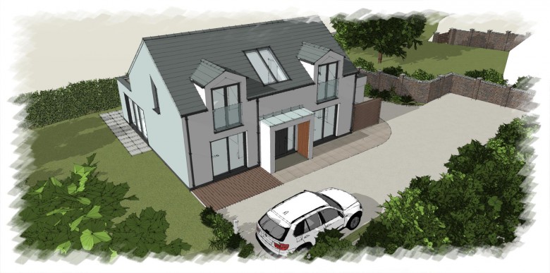 Click the photo for more details of Churchstow, Kingsbridge