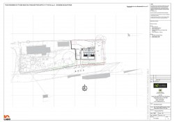 Images for Churchstow, Kingsbridge
