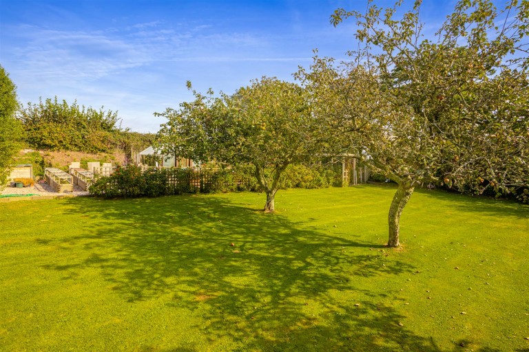 Images for Churchstow, Kingsbridge