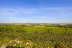 Images for Churchstow, Kingsbridge
