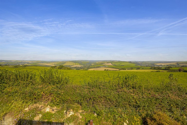 Images for Churchstow, Kingsbridge