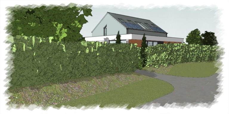 Images for Churchstow, Kingsbridge