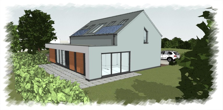 Images for Churchstow, Kingsbridge