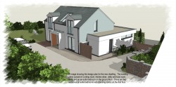 Images for Churchstow, Kingsbridge