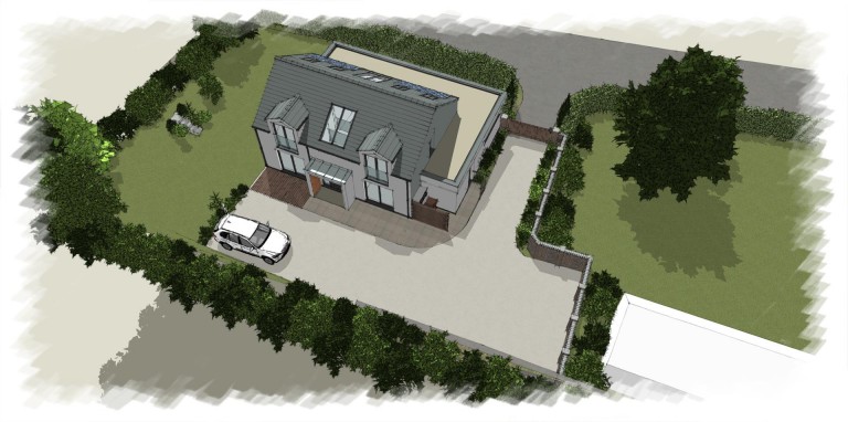 Images for Churchstow, Kingsbridge