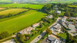 Images for Churchstow, Kingsbridge