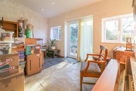 Click the photo for more details of Chippenham Road, Fordham
