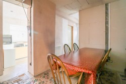 Images for Chippenham Road, Fordham