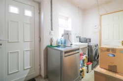 Images for Chippenham Road, Fordham
