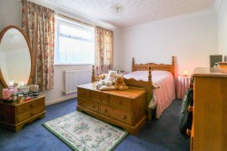 Images for Chippenham Road, Fordham