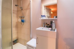 Images for Chippenham Road, Fordham