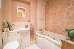 Images for Chippenham Road, Fordham