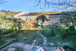 Images for Chippenham Road, Fordham