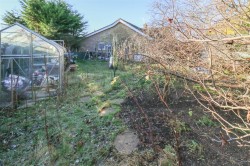 Images for Chippenham Road, Fordham