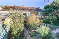 Images for Chippenham Road, Fordham