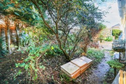 Images for Chippenham Road, Fordham