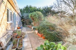 Images for Chippenham Road, Fordham