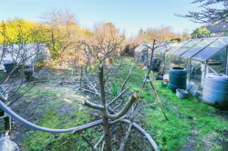 Images for Chippenham Road, Fordham