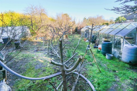 Click the photo for more details of Chippenham Road, Fordham