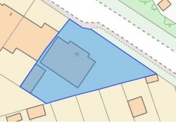 Images for Chippenham Road, Fordham