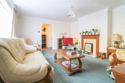 Images for Chippenham Road, Fordham