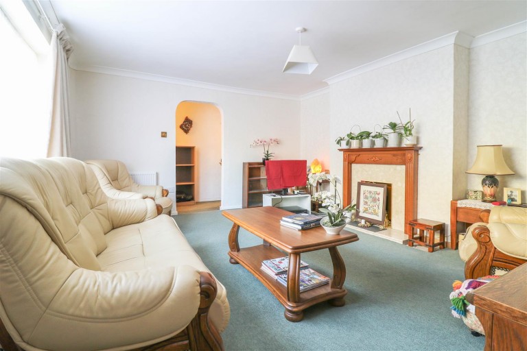 Images for Chippenham Road, Fordham