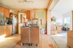Images for Chippenham Road, Fordham