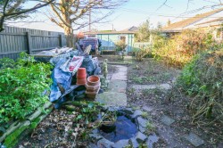 Images for Chippenham Road, Fordham