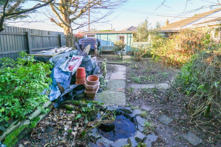 Images for Chippenham Road, Fordham