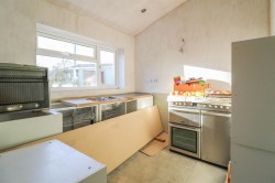 Images for Chippenham Road, Fordham