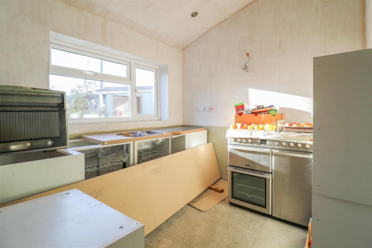 Images for Chippenham Road, Fordham