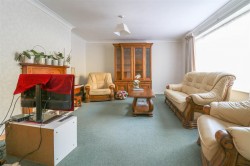 Images for Chippenham Road, Fordham