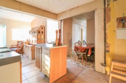 Images for Chippenham Road, Fordham
