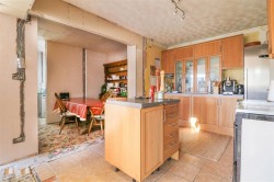 Images for Chippenham Road, Fordham