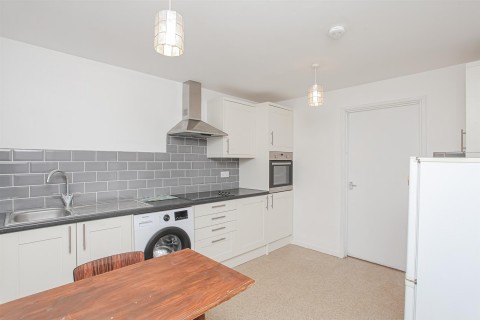 Click the photo for more details of Mold Crescent, Banbury