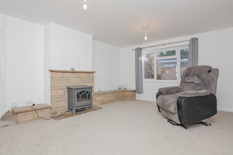 Click the photo for more details of Mold Crescent, Banbury