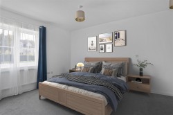 Images for Streetly End, West Wickham