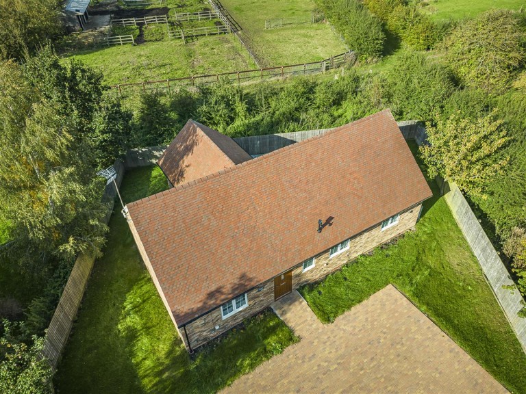 Images for Streetly End, West Wickham