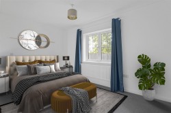 Images for Streetly End, West Wickham