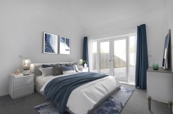 Images for Streetly End, West Wickham
