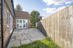 Images for Streetly End, West Wickham