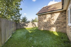 Images for Streetly End, West Wickham