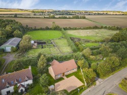 Images for Streetly End, West Wickham