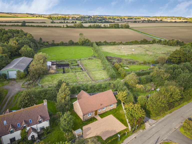 Images for Streetly End, West Wickham