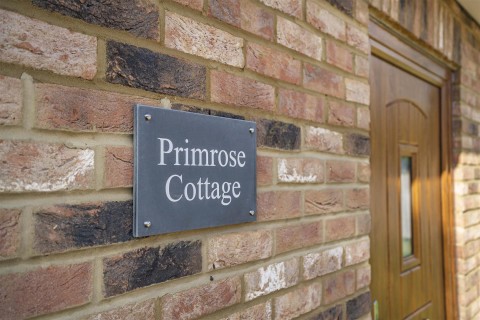 Click the photo for more details of Streetly End, West Wickham