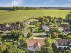Images for Streetly End, West Wickham