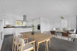 Images for Streetly End, West Wickham